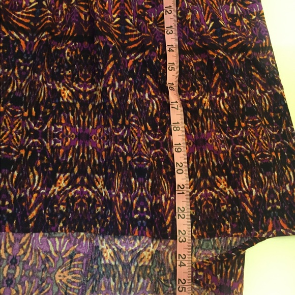 JACK by BB DAKOTA Fitzpatrick Top Size XS - Picture 5 of 6